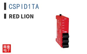 CSPID1TA ͼƬ